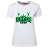 Ladies Special Tee Thumbnail