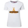 Ladies Special Tee Thumbnail