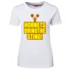 Ladies Special Tee Thumbnail