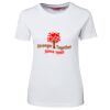 Ladies Special Tee Thumbnail