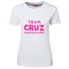 Ladies Special Tee Thumbnail