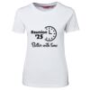 Ladies Special Tee Thumbnail