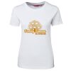 Ladies Special Tee Thumbnail
