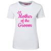 Ladies Special Tee Thumbnail