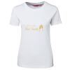 Ladies Special Tee Thumbnail