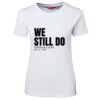 Ladies Special Tee Thumbnail