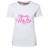 Ladies Special Tee Thumbnail