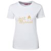 Ladies Special Tee Thumbnail