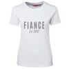 Ladies Special Tee Thumbnail