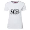 Ladies Special Tee Thumbnail