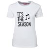 Ladies Special Tee Thumbnail