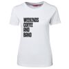 Ladies Special Tee Thumbnail