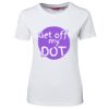Ladies Special Tee Thumbnail