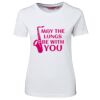 Ladies Special Tee Thumbnail