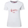 Ladies Special Tee Thumbnail