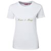 Ladies Special Tee Thumbnail