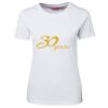 Ladies Special Tee Thumbnail