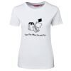 Ladies Special Tee Thumbnail