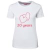 Ladies Special Tee Thumbnail