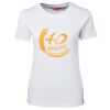 Ladies Special Tee Thumbnail