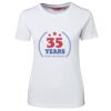 Ladies Special Tee Thumbnail