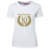 Ladies Special Tee Thumbnail