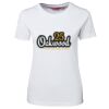 Ladies Special Tee Thumbnail