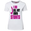 Ladies Special Tee Thumbnail