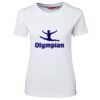 Ladies Special Tee Thumbnail