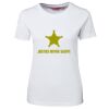 Ladies Special Tee Thumbnail