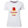 Ladies Special Tee Thumbnail