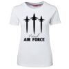 Ladies Special Tee Thumbnail