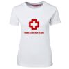 Ladies Special Tee Thumbnail