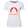 Ladies Special Tee Thumbnail