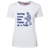 Ladies Special Tee Thumbnail