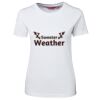 Ladies Special Tee Thumbnail