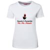 Ladies Special Tee Thumbnail