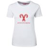 Ladies Special Tee Thumbnail