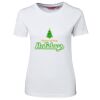 Ladies Special Tee Thumbnail