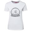 Ladies Special Tee Thumbnail