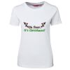 Ladies Special Tee Thumbnail