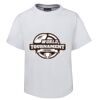 Kids Special Tee Thumbnail