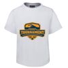 Kids Special Tee Thumbnail