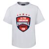 Kids Special Tee Thumbnail