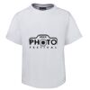 Kids Special Tee Thumbnail