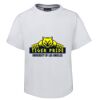 Kids Special Tee Thumbnail