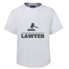 Kids Special Tee Thumbnail