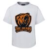 Kids Special Tee Thumbnail