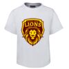 Kids Special Tee Thumbnail