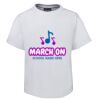 Kids Special Tee Thumbnail